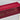 Barontini Whitehall Leather-Wrapped Burl Wood Pipe