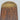 Antique Wood and Brass Roebling Wire Rope Strength Calculator