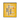 Vintage Signed Original Abstract Oil Painting in Black Frame 1974