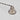 Vintage Sterling Silver Candle Snuffer