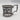 Antique Coca-Cola Glass Tumbler Holder