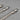 Three Vintage Silverplate Nutcrackers