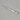 Georg Jensen-Style Whiting Princess Ingrid Sterling Silver Letter Opener with Ruler Blade