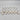 Set of Twelve English Hallmarked Continental Sterling Silver Apostle Spoons