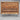 Antique Copper-Coated Last Supper Plaque