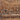 Antique Copper-Coated Last Supper Plaque