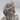 Cast Stone Apollo Belvedere Bust