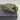 Art Form "Pinch" Jay Strongwater-Style Enameled Rhinestone Encrusted Crab-Form Box