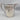 1928 Wilcox Silverplate Ardlsley Yachting Trophy Pitcher - Commodore Griffiths Cup