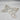 Vintage Towle/Leonard Silver Butterfly Shaped Trivet