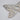 Vintage Towle/Leonard Silver Butterfly Shaped Trivet