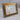 Jay Strongwater Enameled Silverplate Picture Frame