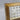 Jay Strongwater Enameled Silverplate Picture Frame