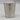 Vintage Poole Pewter "Just a Thimbleful" Thimble-Form Shot Glass