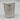 Vintage Poole Pewter "Just a Thimbleful" Thimble-Form Shot Glass