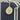 Spartina 449 Navy Blue Canvas Tote Bag with Embroidered Sailboart