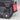 Detroit by Harvey's Mercedes Benz Woven Seat Belt Strap Purse