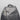 Longchamp Black Leather Backpack Purse