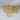 Imperial Glass Shoji Highball Glasses - Set of Eight