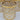 Imperial Glass Shoji Old Fashioned Glasses - Set of Six