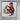 Pepsi Normal Rockwell Winter Scenes Tumblers - Complete Set of Four
