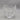 Contemporary Cut Crystal Vase