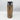 Contemporary Glazed Stoneware Vase - Mari Simmulson / Upsala Ekeby MCM Style