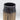 Contemporary Glazed Stoneware Vase - Mari Simmulson / Upsala Ekeby MCM Style