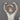 Paul Sebastian Porcelain Little League Baseball Figural Group