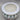 Small Chinese Porcelain Jardiniere
