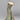 Vintage Studio Pottery Vase