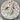 Porcelain Plates with Hand-Painted Birds - Set of Four