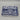 California Pantry 1900 Exposition de Paris Ceramic Tray