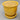 Three Vietnamese Pottery Flower Pots
