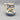 Japanese Pottery Creamer