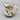 Japanese Pottery Creamer