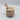 Bennington Pottery Mortar and Pestle