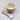 Bennington Pottery Mortar and Pestle