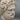 Alva Studios Composition Head of Asclepius
