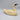 Two Hand-Carved Wooden Folk Art Geese Decoy Figures