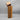 1996 Jay Rogers Sculptural Wooden Puzzle Box