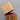 1996 Jay Rogers Sculptural Wooden Puzzle Box