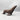 Vintage Ironwood Seal Figurine