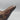 Vintage Ironwood Seal Figurine