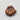 Mce on Gourd Netsuke - Museum of Fine Arts Boston Reproduction