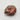 Mce on Gourd Netsuke - Museum of Fine Arts Boston Reproduction