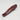 Ironwood Leg-Form Nutcracker