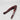 Ironwood Leg-Form Nutcracker