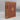 Book - Homer "The Iliad" International Collectors Library