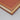 Book - Homer "The Iliad" International Collectors Library